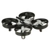 RC Dron JJRC H36 Mini 2.4 GHz 6osý gyroskop 3