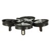 RC Dron JJRC H36 Mini 2.4 GHz 6osý gyroskop 4