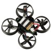 RC Dron JJRC H36 Mini 2.4 GHz 6osý gyroskop 6