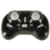 RC Dron JJRC H36 Mini 2.4 GHz 6osý gyroskop 10