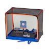 Tarcza elektroniczna do strzelania cel cyfrowy box 88298%281%29