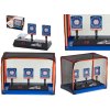 Tarcza elektroniczna do strzelania cel cyfrowy box 88292%282%29
