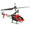 Helikopter zdalnie sterowany na pilota RC SYMA S5H 2 4GHz RTF czerwony 146331