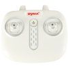 Helikopter zdalnie sterowany na pilota RC SYMA S5H 2 4GHz RTF czerwony 146334