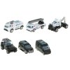Samolot transporter z autami policja bok przod 90632%282%29
