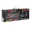 RC vrtulník SYMA S107G červený 11