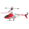 RC vrtulník SYMA S107G červený 3