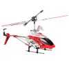 Helikopter zdalnie sterowany na pilota RC SYMA S107G czerwony 176056