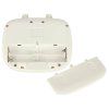 Helikopter RC SYMA S107H 2 4GHz RTF czerwony 136814