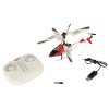 Helikopter RC SYMA S107H 2 4GHz RTF czerwony 136804