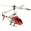Helikopter RC SYMA S107H 2 4GHz RTF czerwony 136810