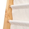 Regal na ksiazki dla dzieci stojak polka 79cm 106841%282%29