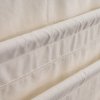 Regal na ksiazki dla dzieci stojak polka 79cm 106843%282%29