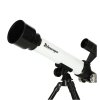 Teleskop astronomiczny luneta edukacyjna dla dzieci na statywie 152211