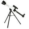 Teleskop astronomiczny luneta edukacyjna dla dzieci na statywie 152215