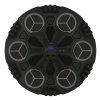 Boxovací terč tréninkový na zeď Bluetooth LED 2