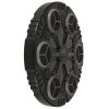 Boxovací terč tréninkový na zeď Bluetooth LED 5
