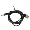 Tarcza bokserska treningowa na sciane trenazer muzyka swiatla LED USB 173664