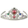 Kosmetyki do makijazu make up lakiery torebka spodniczka zestaw 22 elementy 173764