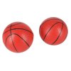 Koszykowka gra zrecznosciowa sportowa przenosny basketball 2 pilki pompka 174756