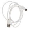 Tarcza bokserska treningowa na sciane trenazer muzyka LED USB rekawice 175405