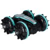 Samochod zdalnie sterowany Amfibia sterowany gestami 4x4 360 2 4GHz 3 7V 177907