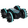 Samochod zdalnie sterowany Amfibia sterowany gestami 4x4 360 2 4GHz 3 7V 177910