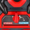 Dětská mechanická sada rozebíratelný motor nákladního auta pohyblivé prvky 13