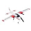 RC letadlo Cessna 182 akrobatické 2,4 GHz 2