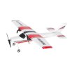 RC letadlo Cessna 182 akrobatické 2,4 GHz 3