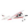 RC letadlo Cessna 182 akrobatické 2,4 GHz 5