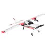 RC letadlo Cessna 182 akrobatické 2,4 GHz 6