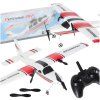 RC letadlo Cessna 182 akrobatické 2,4 GHz