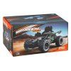 RC auto High Speed Stunt 1:18 18 km/h 13