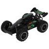Samochod zdalnie sterowany High Speed Stunt 1 18 18km h 2 4GHz 179776