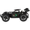 RC auto High Speed Stunt 1:18 18 km/h 3