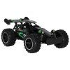 RC auto High Speed Stunt 1:18 18 km/h 4
