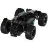 RC auto High Speed Stunt 1:18 18 km/h 5