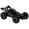 RC auto High Speed Stunt 1:18 18 km/h 6