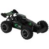 Samochod zdalnie sterowany High Speed Stunt 1 18 18km h 2 4GHz 179780