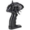Samochod zdalnie sterowany High Speed Stunt 1 18 18km h 2 4GHz 179781