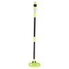 Wykrywacz metali detektor metalu dla dzieci MD 3006 LED wodoodporny lekki akcesoria 184452
