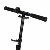 Hulajnoga miejska Trike Fix skladana kola 200mm szara 186453