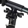 Hulajnoga miejska Trike Fix skladana kola 200mm szara 186452