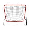 Fotbalový tréninkový rebounder pro děti 6