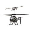 RC vrtulník SYMA S5H 2.4 GHz RTF černý 3