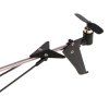 RC vrtulník SYMA S5H 2.4 GHz RTF černý 5