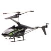 RC vrtulník SYMA S5H 2.4 GHz RTF černý