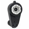 Motor s převodovkou pro akumulátorové vozítko NEL-913 24 V