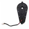 Motor s převodovkou pro akumulátorové vozítko NEL-913 24 V